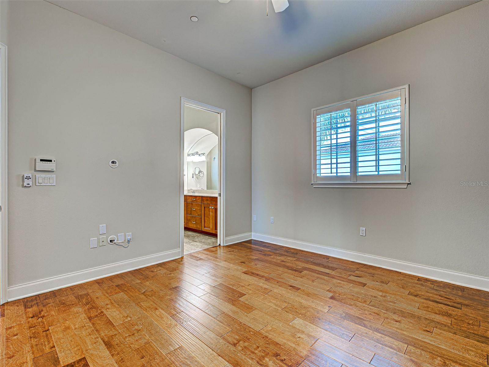 445 NOKOMIS AVE S #210, VENICE, FL — photo 34