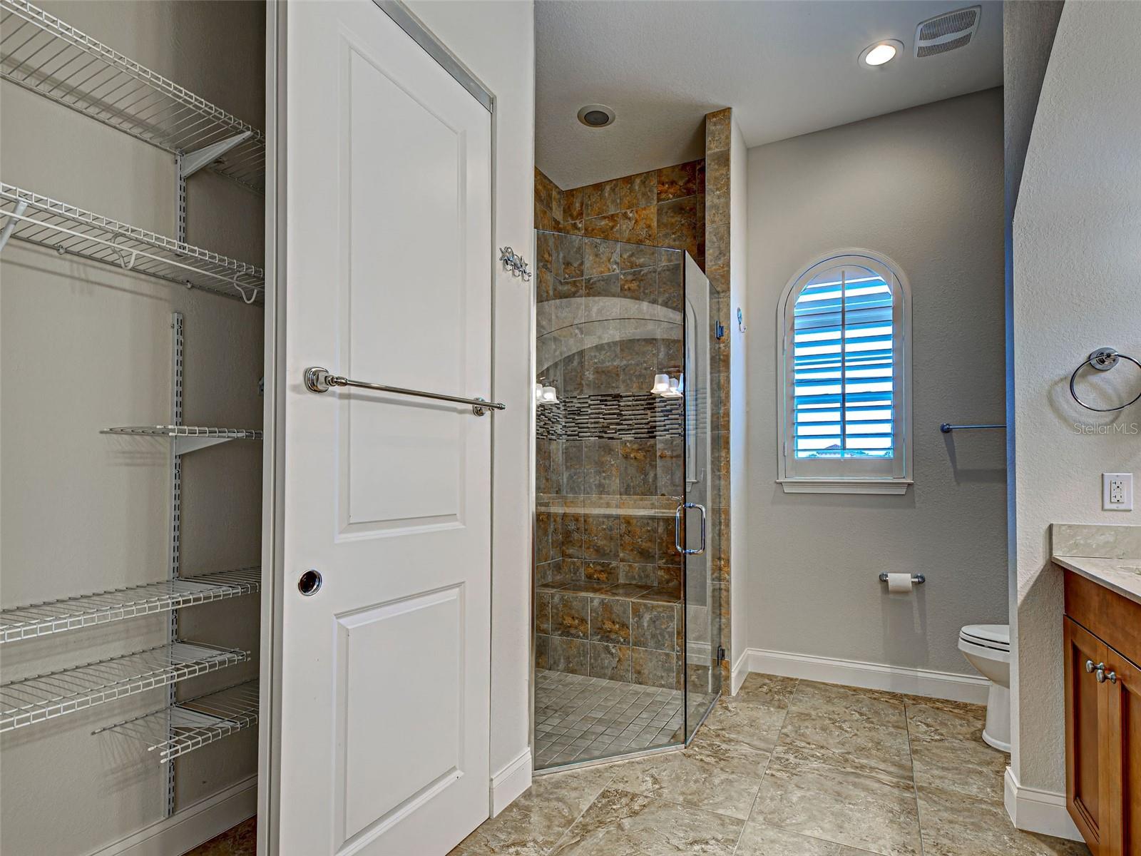 445 NOKOMIS AVE S #210, VENICE, FL — photo 36