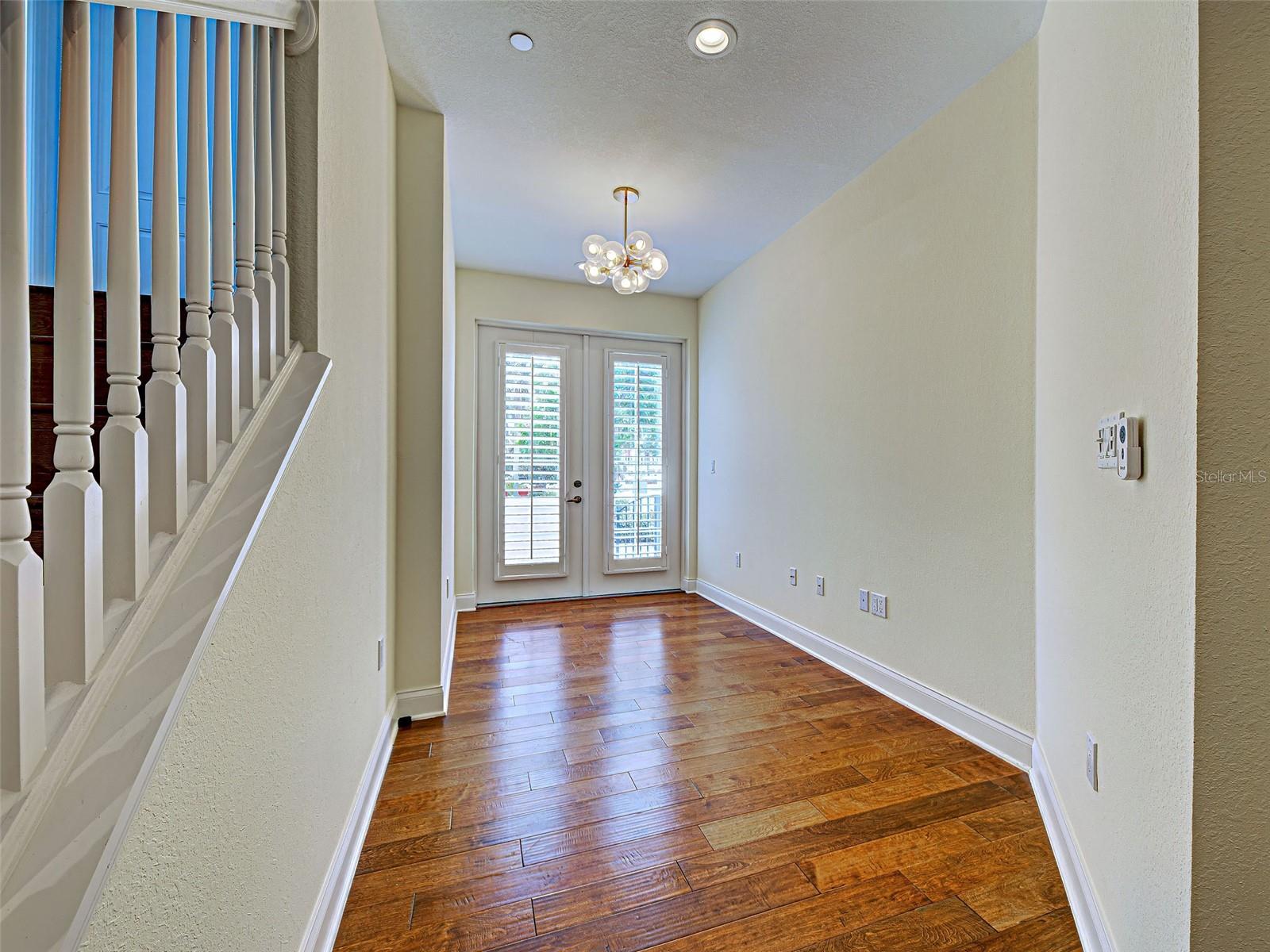 445 NOKOMIS AVE S #210, VENICE, FL — photo 47