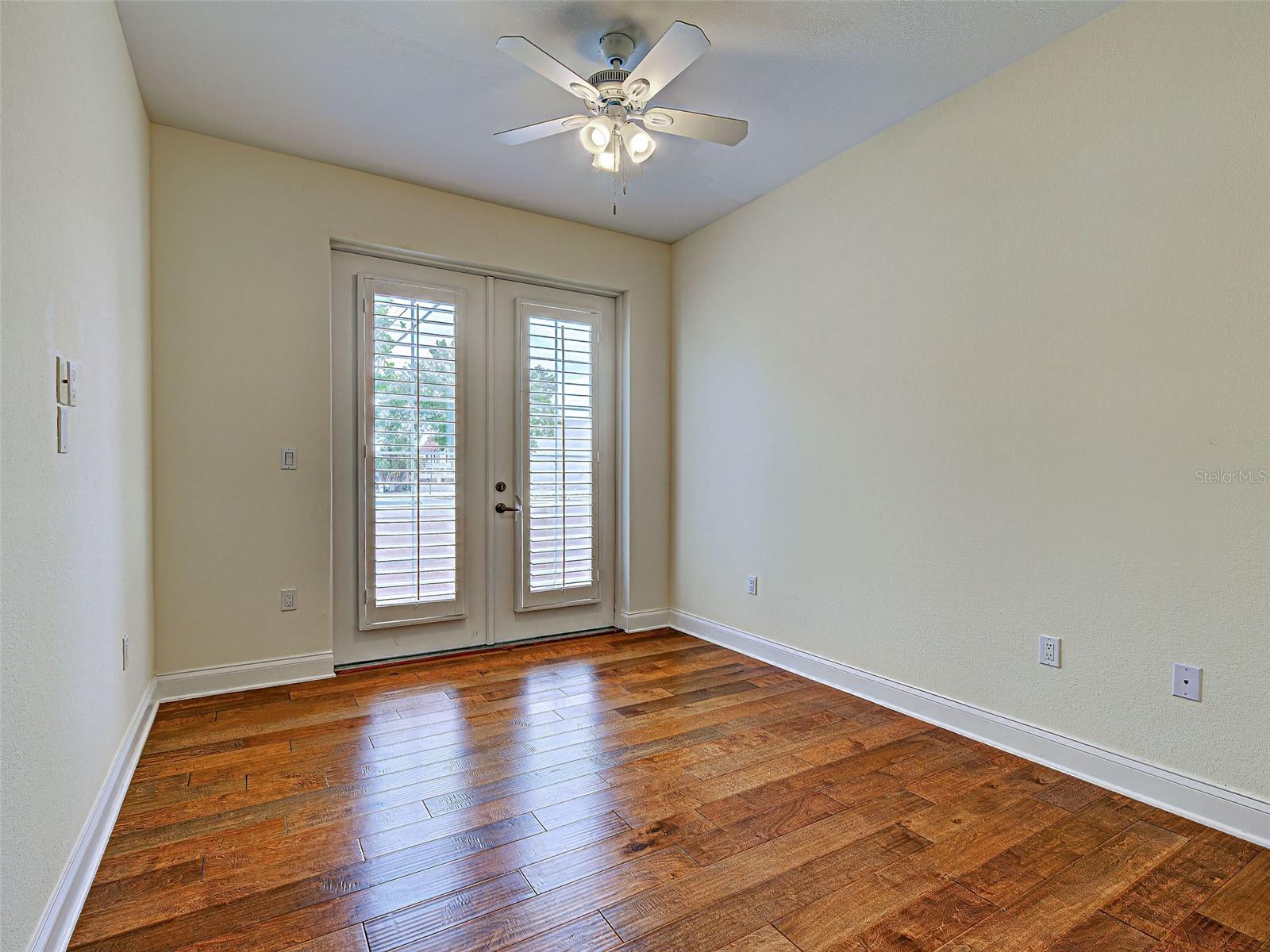 445 NOKOMIS AVE S #210, VENICE, FL — photo 50