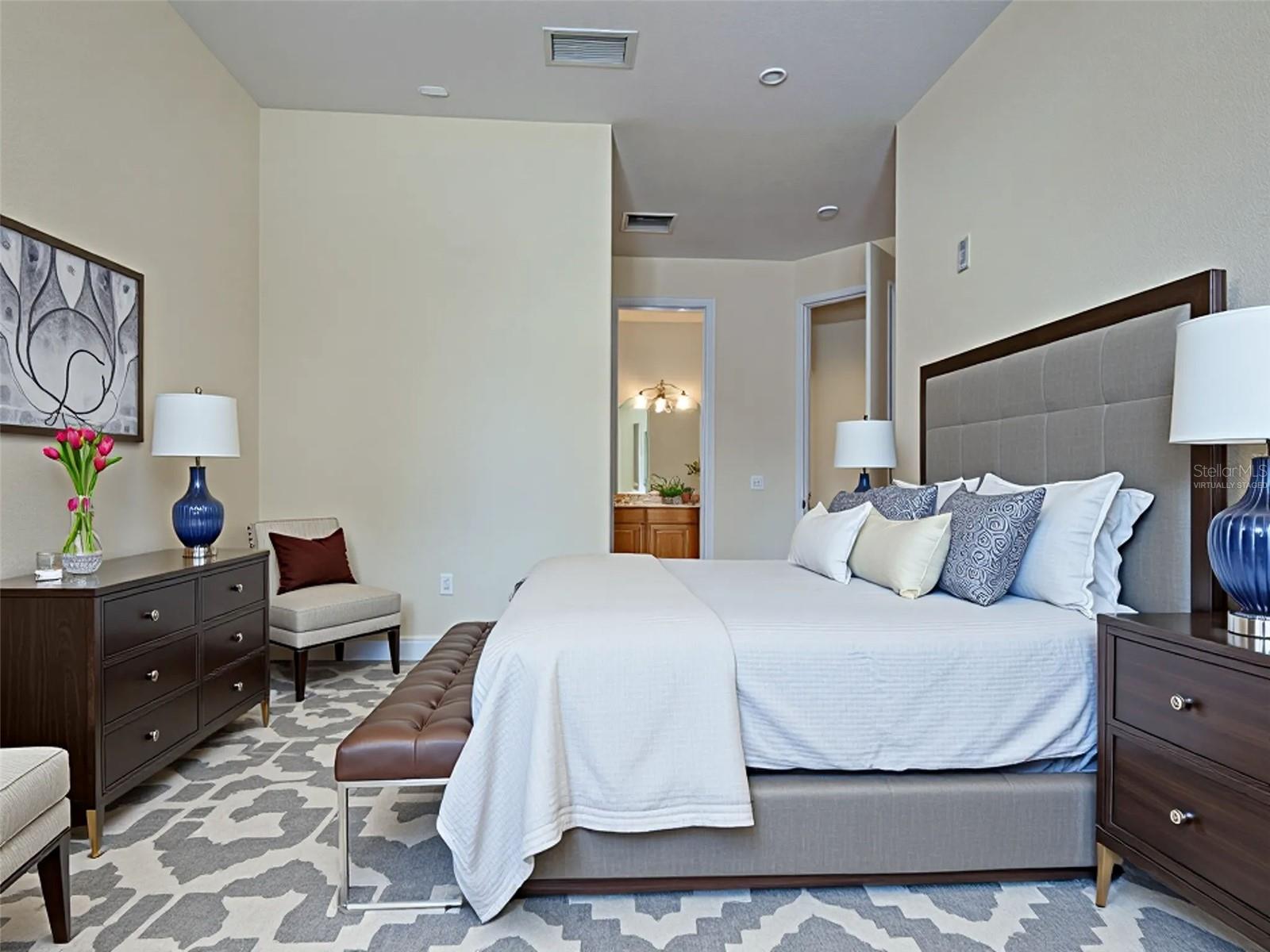 445 NOKOMIS AVE S #210, VENICE, FL — photo 55