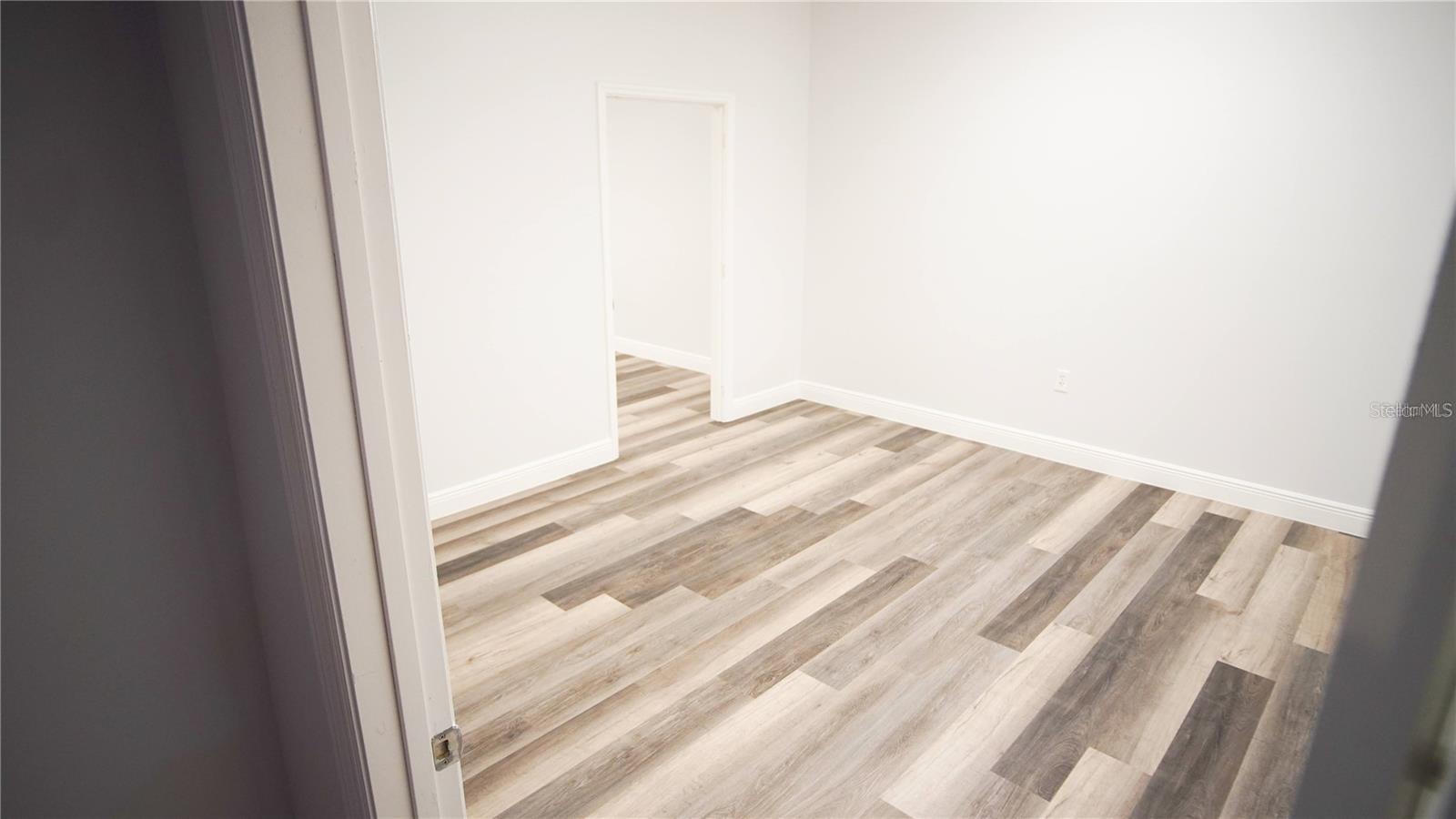103 BROADWAY #206, KISSIMMEE, FL — photo 3