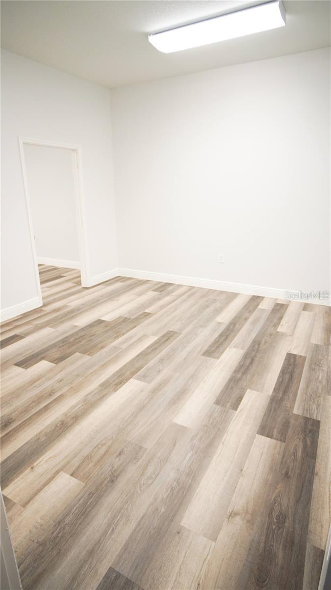 103 BROADWAY #206, KISSIMMEE, FL — photo 4