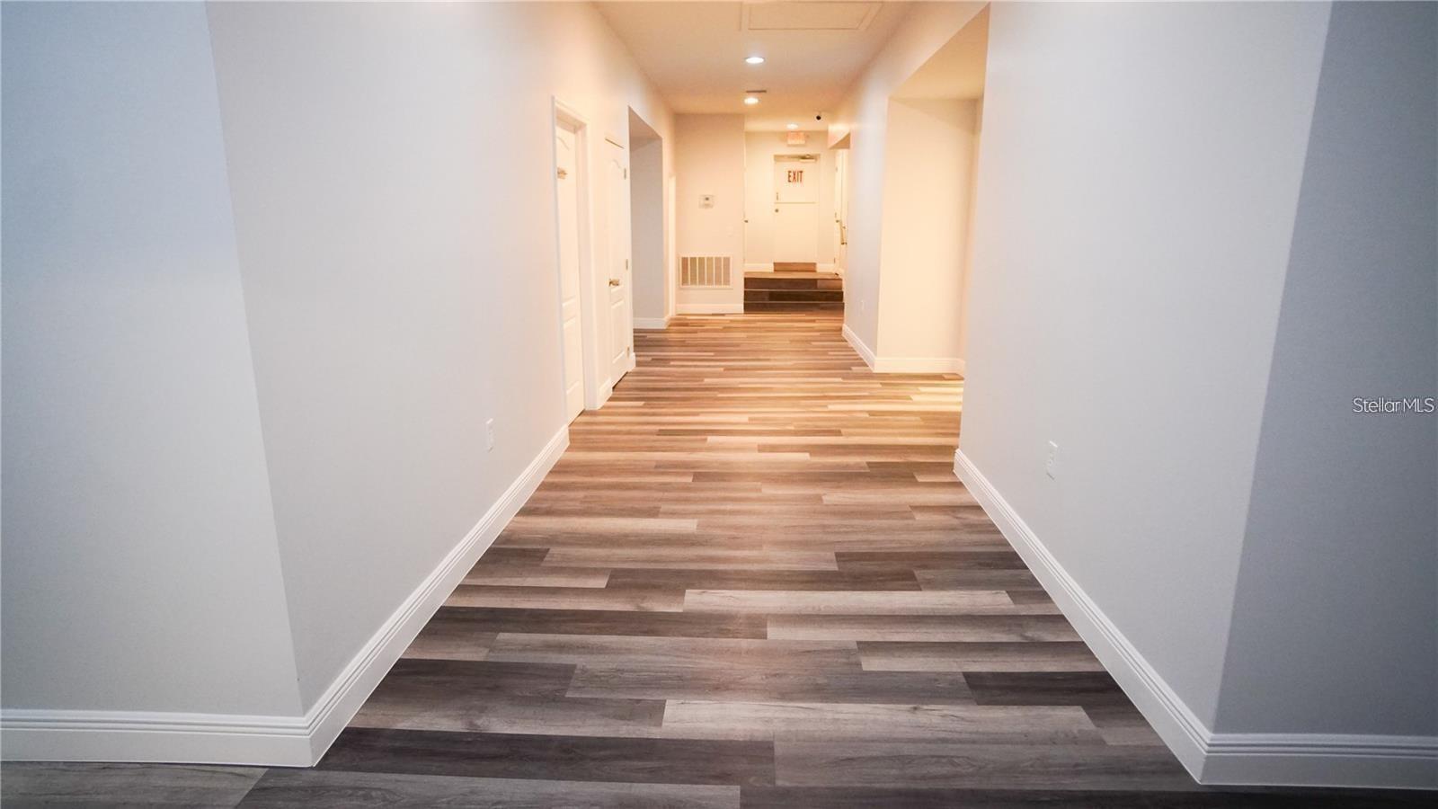 103 BROADWAY #206, KISSIMMEE, FL — photo 5