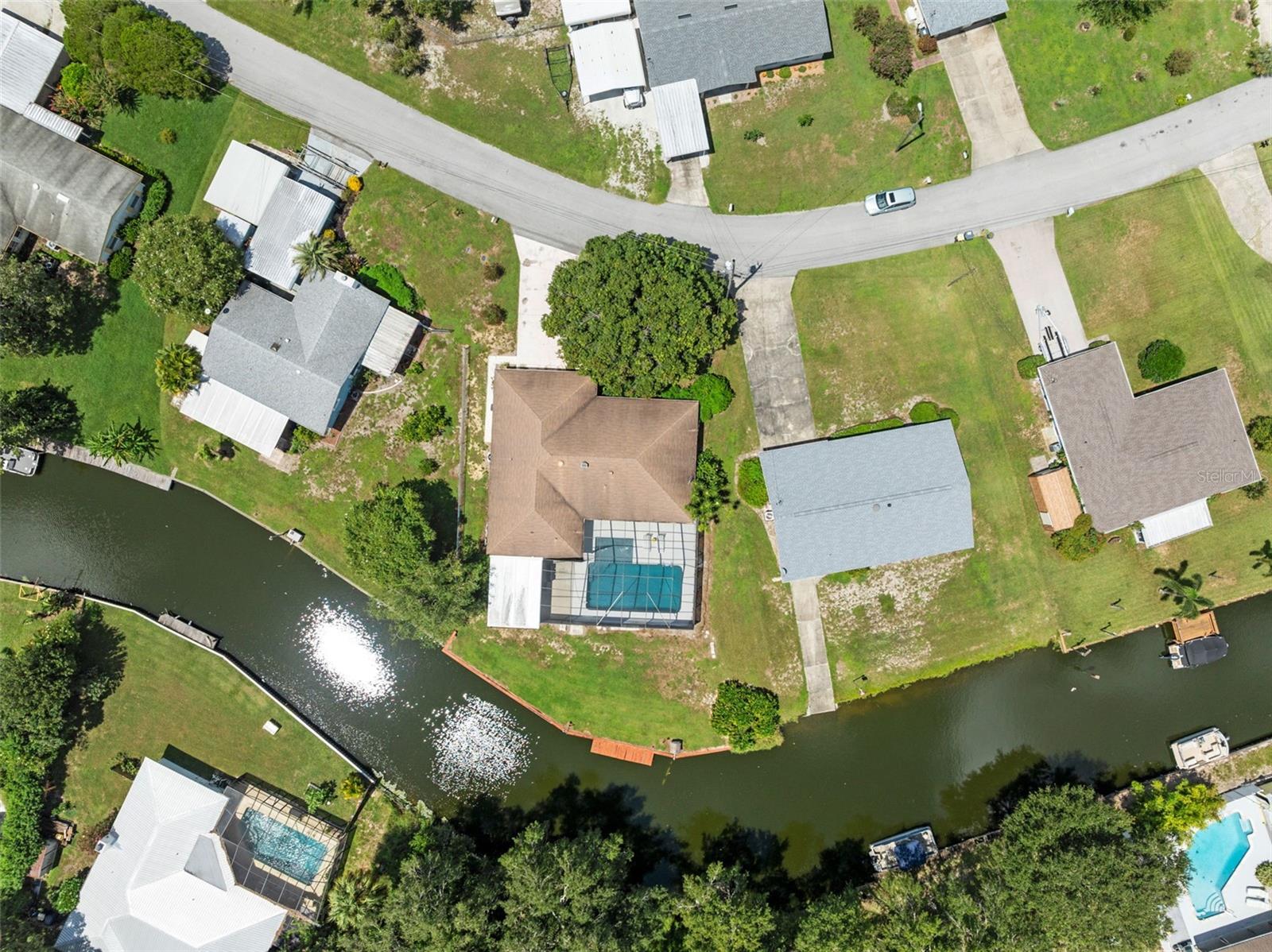 2742 PINE ACRES DR, LAKE WALES, FL