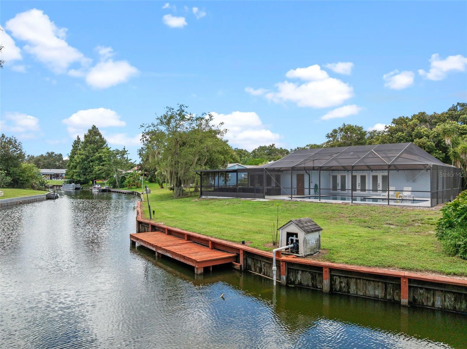 2742 PINE ACRES DR, LAKE WALES, FL — photo 3
