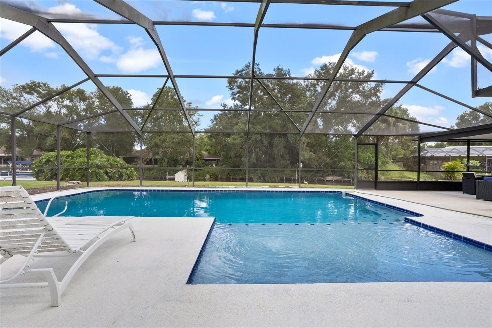 2742 PINE ACRES DR, LAKE WALES, FL — photo 4
