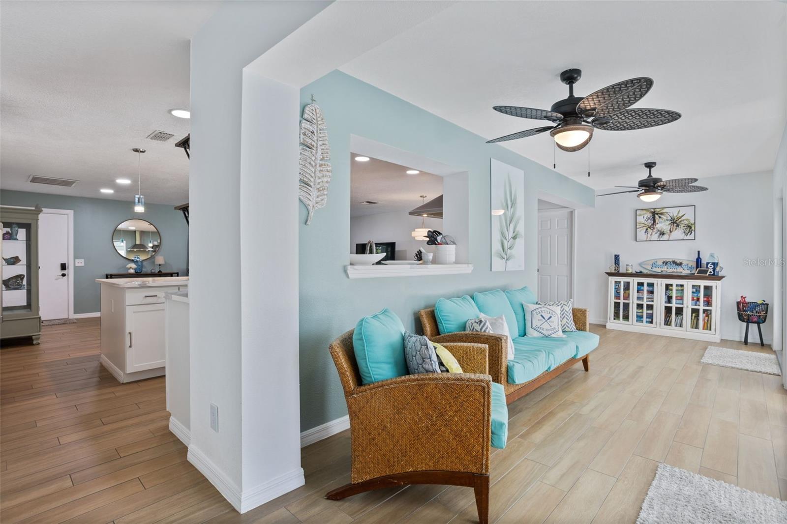 2742 PINE ACRES DR, LAKE WALES, FL — photo 17