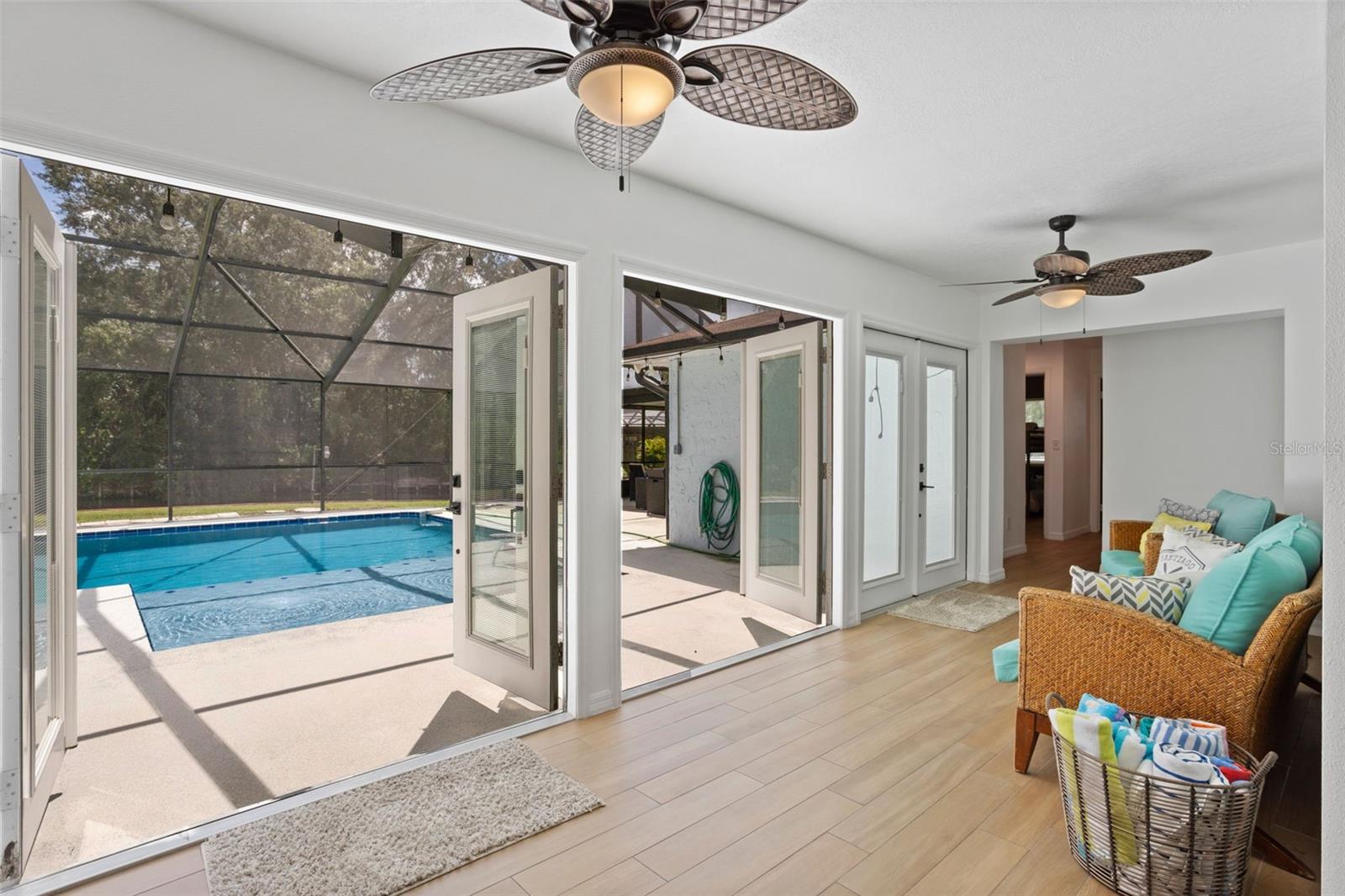 2742 PINE ACRES DR, LAKE WALES, FL — photo 18