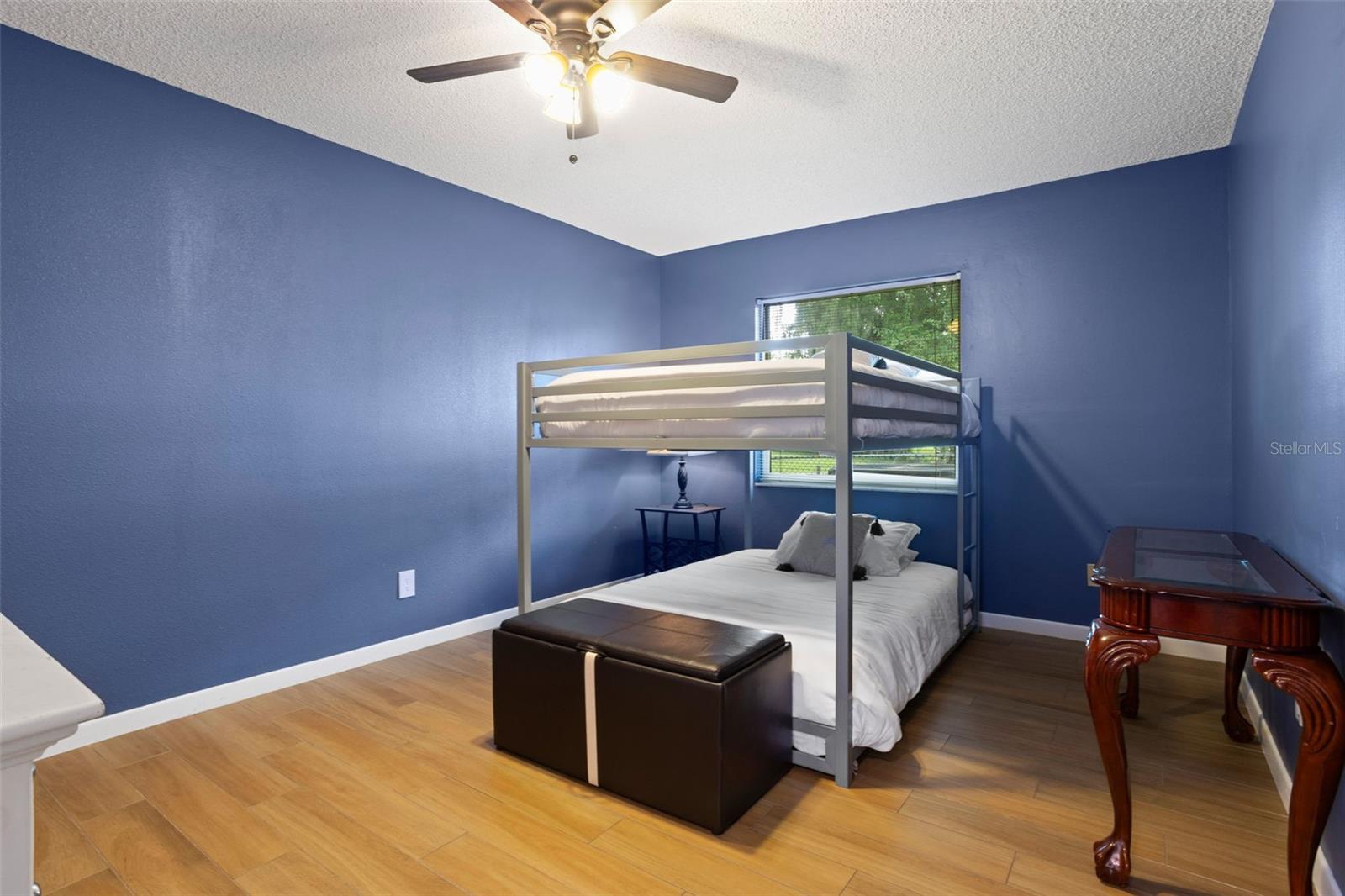 2742 PINE ACRES DR, LAKE WALES, FL — photo 22