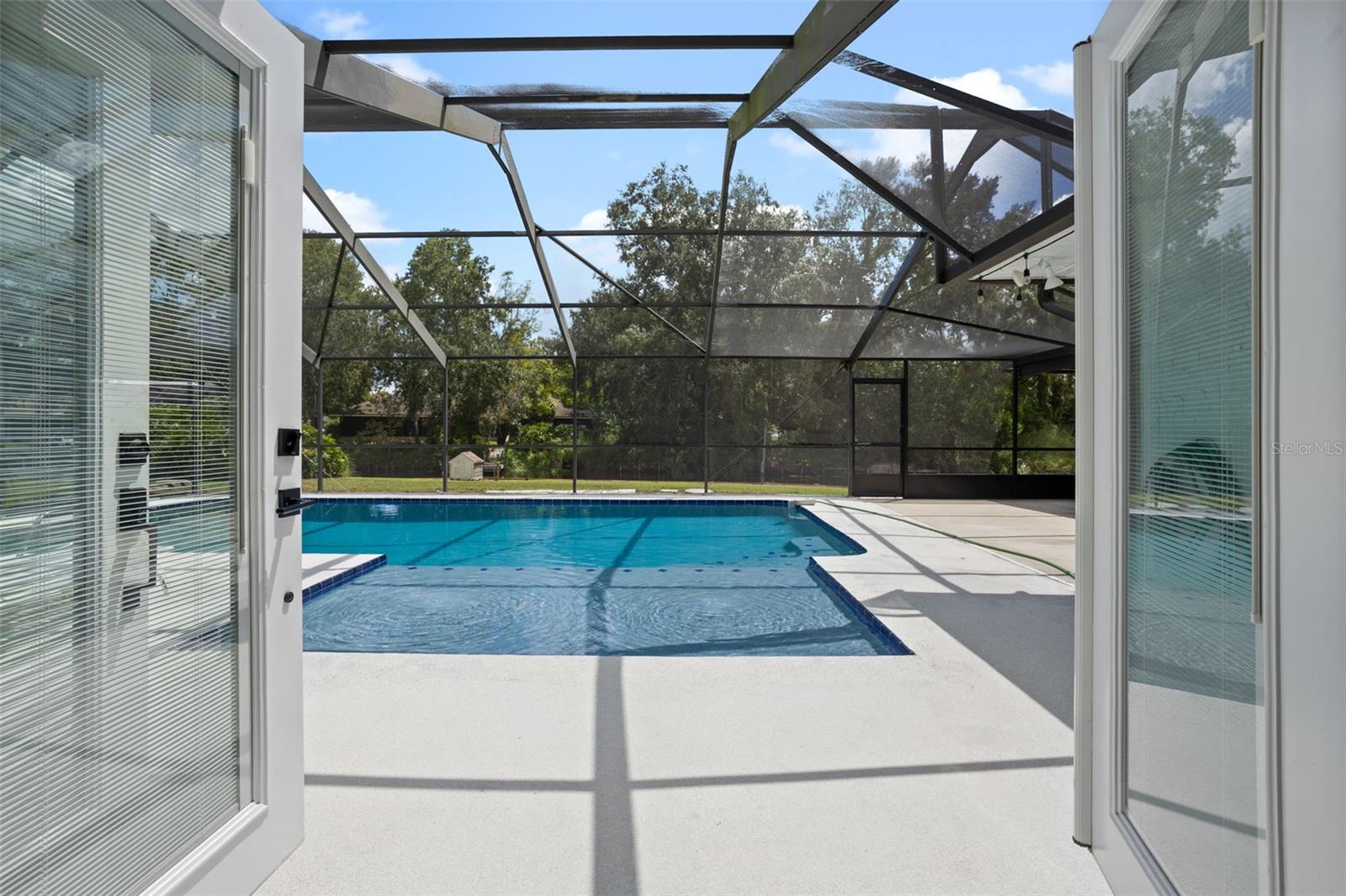 2742 PINE ACRES DR, LAKE WALES, FL — photo 23