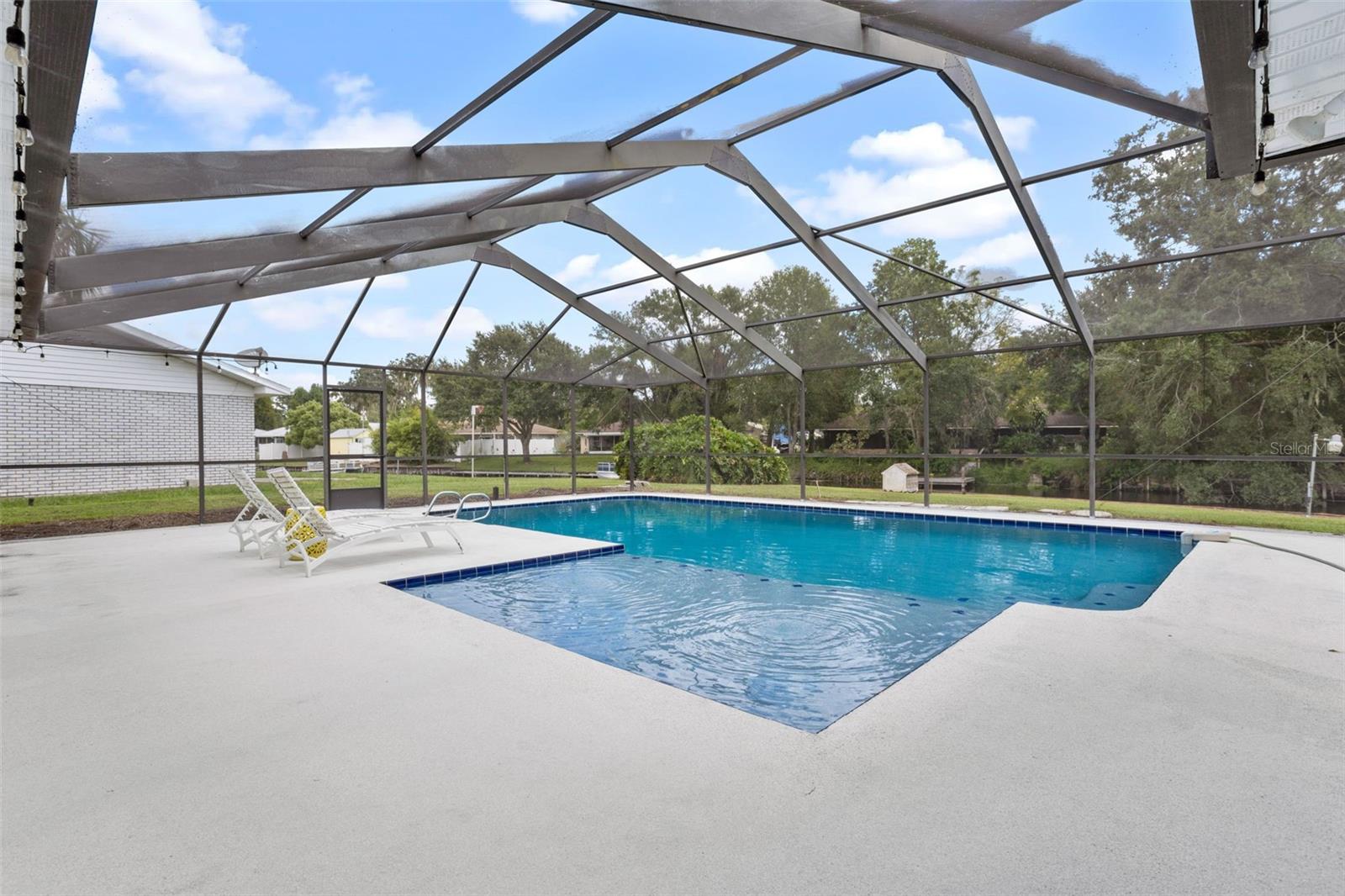 2742 PINE ACRES DR, LAKE WALES, FL — photo 24