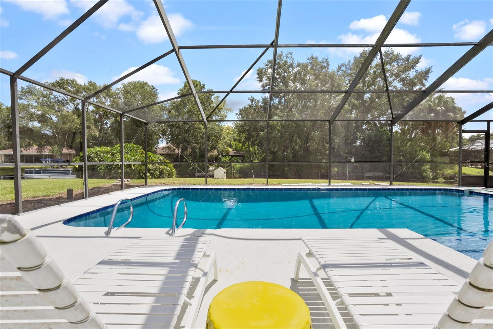 2742 PINE ACRES DR, LAKE WALES, FL — photo 25