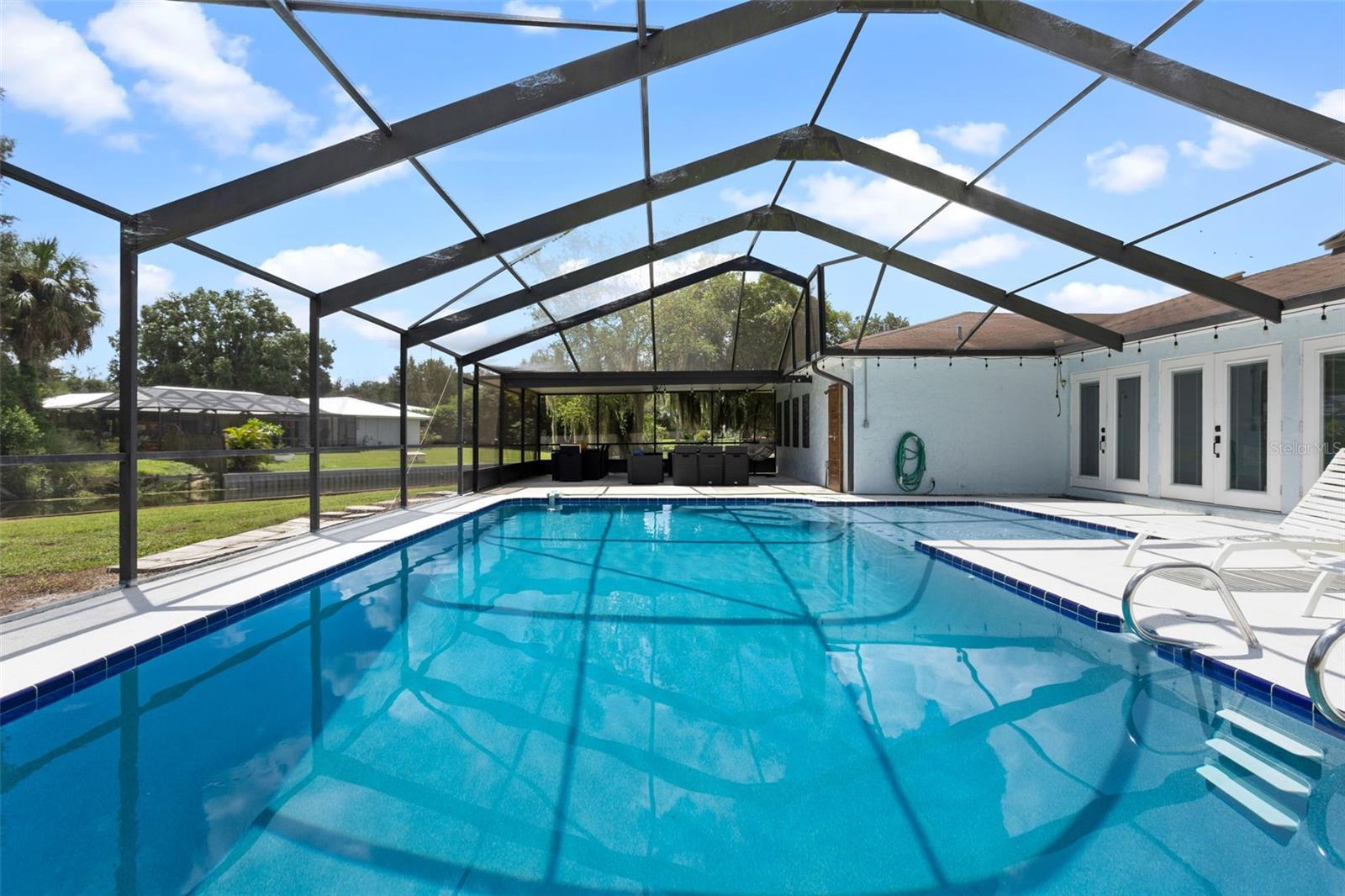 2742 PINE ACRES DR, LAKE WALES, FL — photo 26