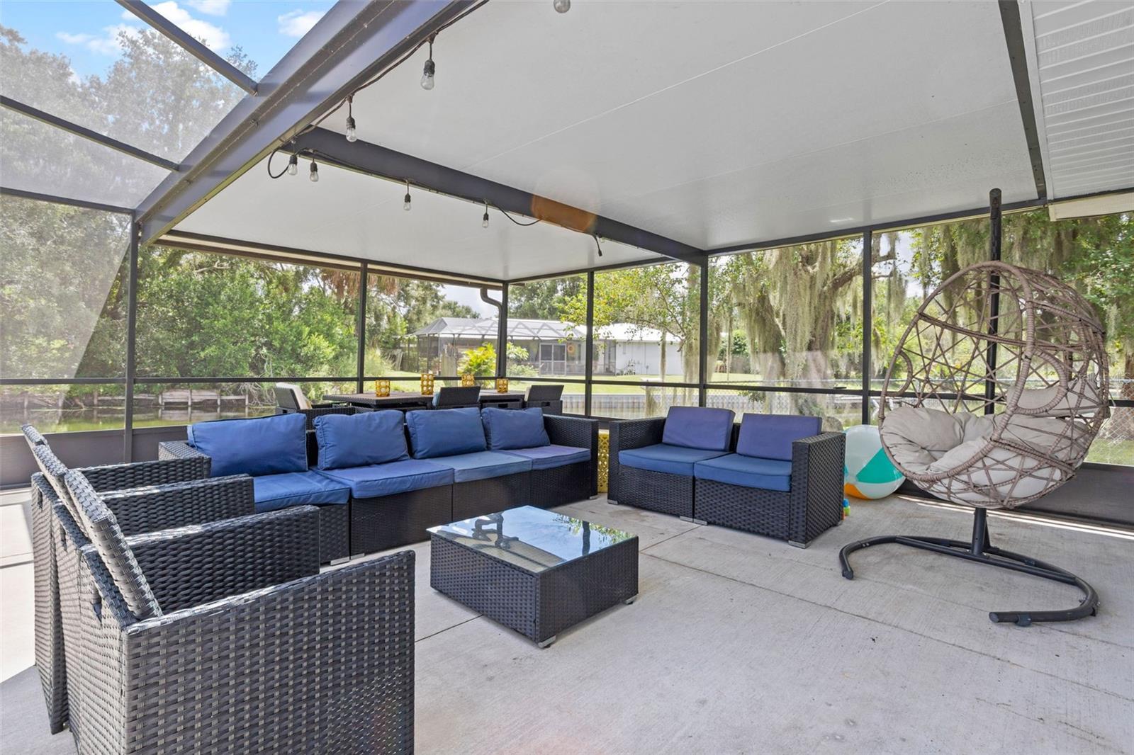 2742 PINE ACRES DR, LAKE WALES, FL — photo 27