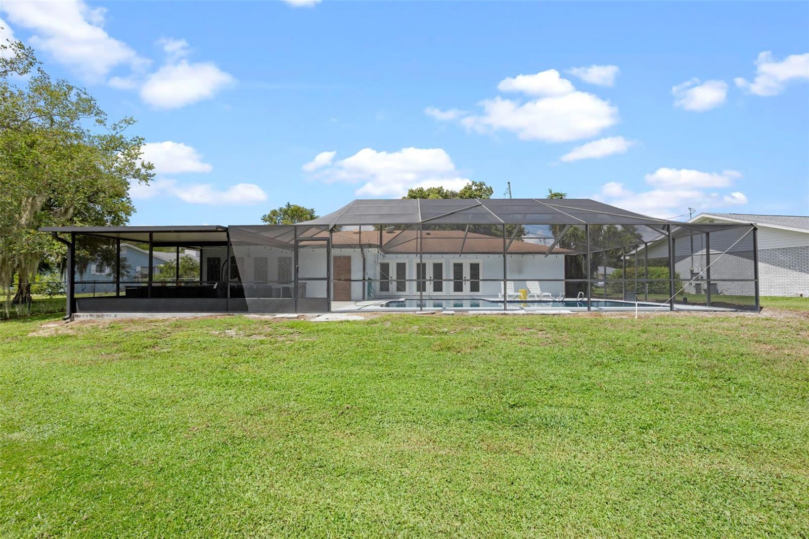 2742 PINE ACRES DR, LAKE WALES, FL — photo 28