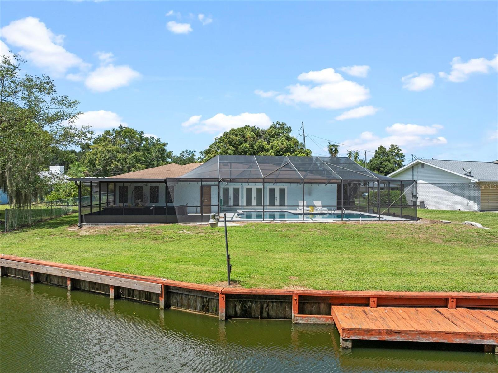 2742 PINE ACRES DR, LAKE WALES, FL — photo 30