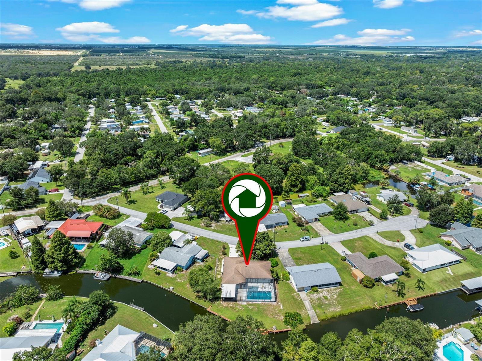 2742 PINE ACRES DR, LAKE WALES, FL — photo 32