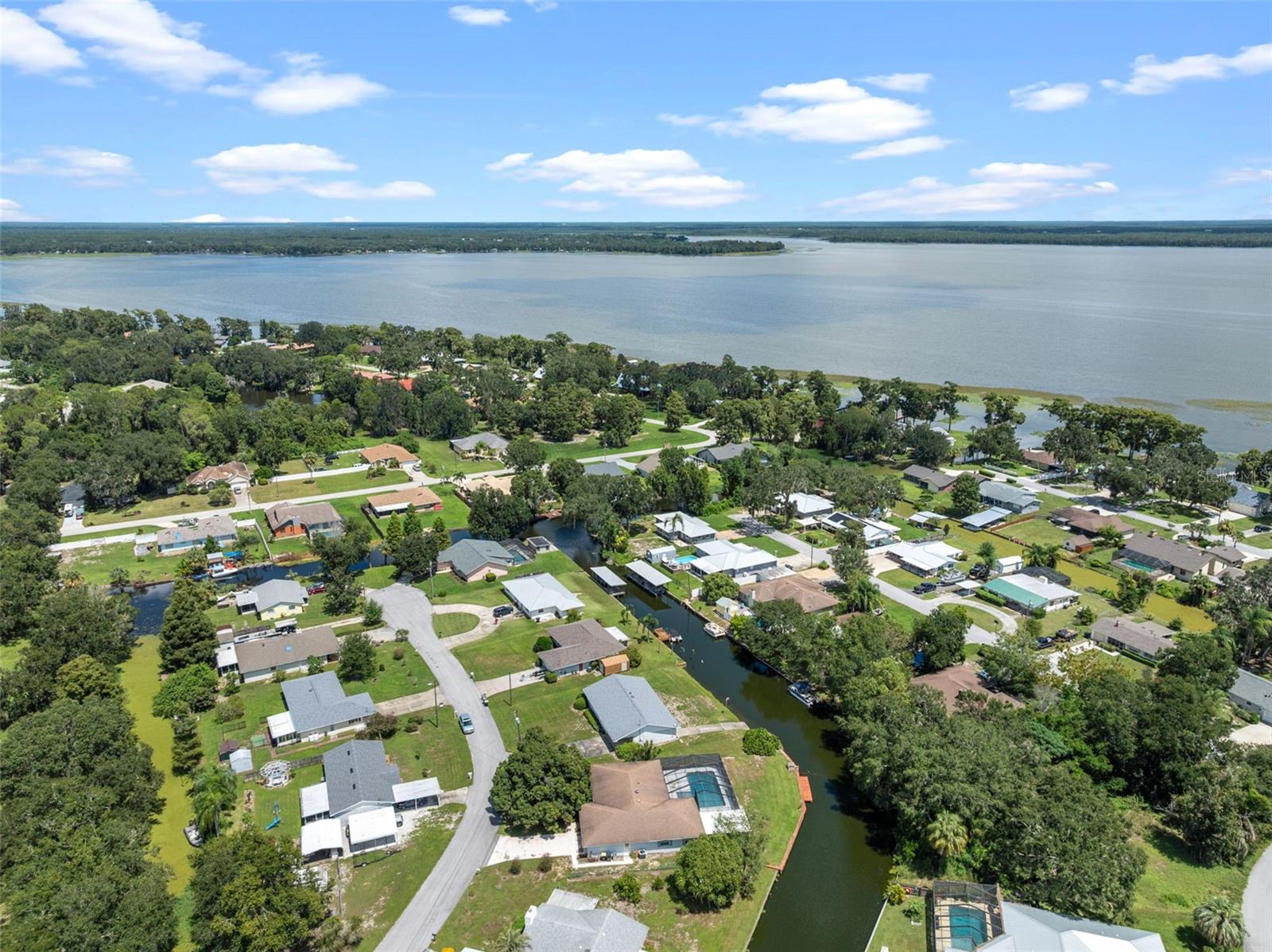 2742 PINE ACRES DR, LAKE WALES, FL — photo 33