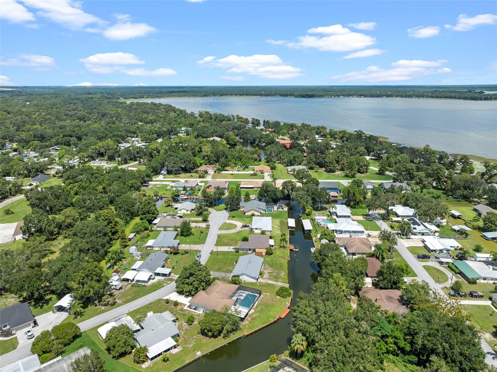 2742 PINE ACRES DR, LAKE WALES, FL — photo 34