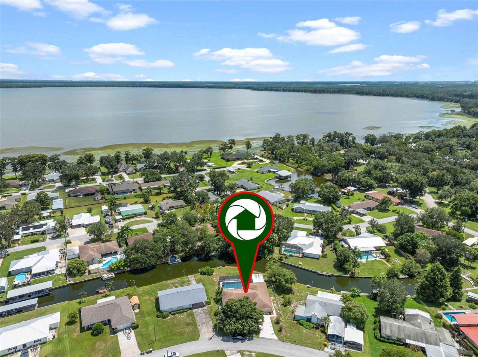 2742 PINE ACRES DR, LAKE WALES, FL — photo 36