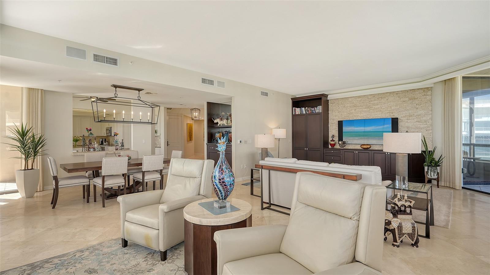 435 L AMBIANCE DR #L707, LONGBOAT KEY, FL — photo 12