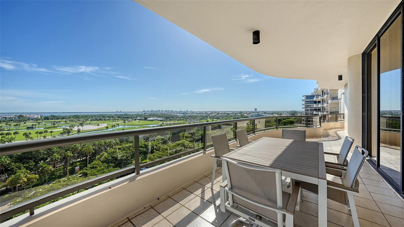 435 L AMBIANCE DR #L707, LONGBOAT KEY, FL — photo 14