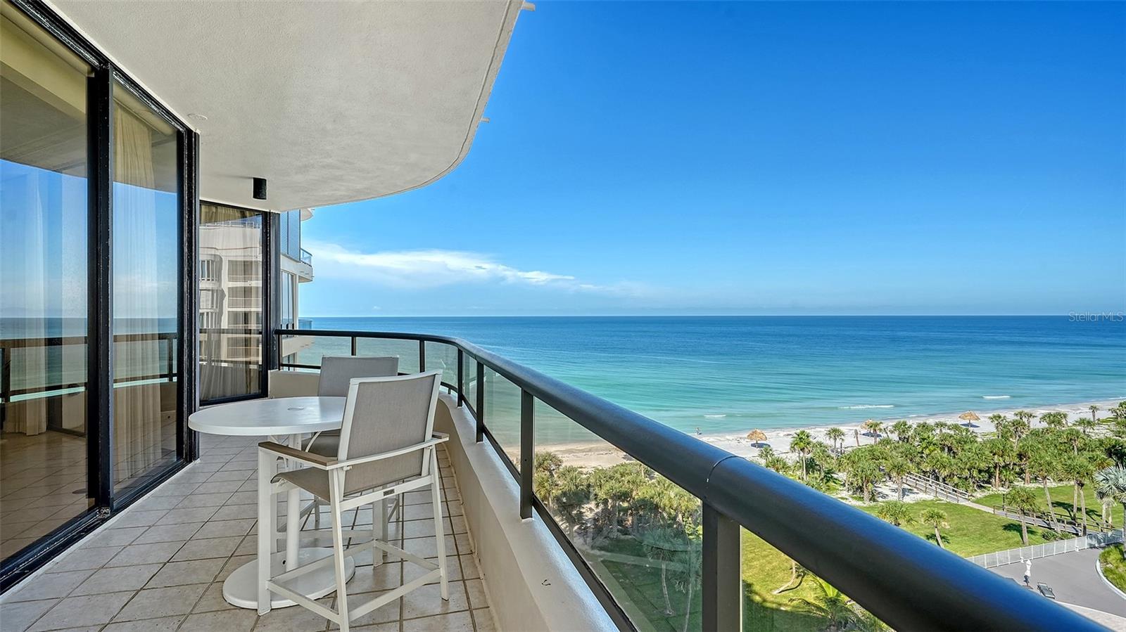 435 L AMBIANCE DR #L707, LONGBOAT KEY, FL — photo 3