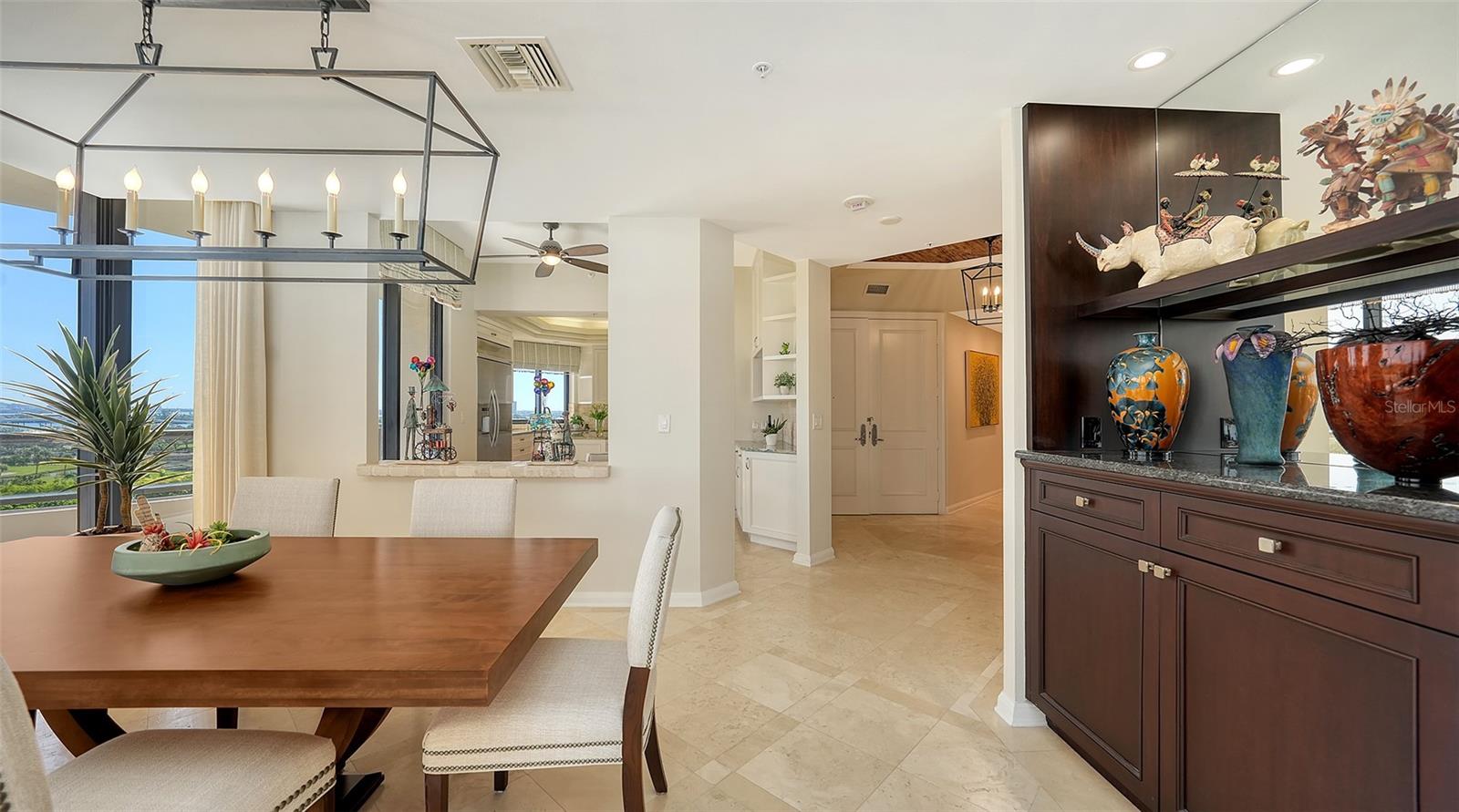 435 L AMBIANCE DR #L707, LONGBOAT KEY, FL — photo 17