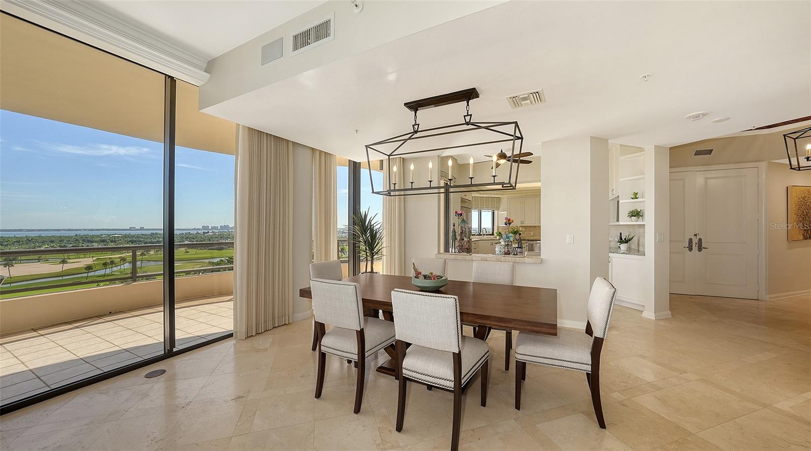 435 L AMBIANCE DR #L707, LONGBOAT KEY, FL — photo 18