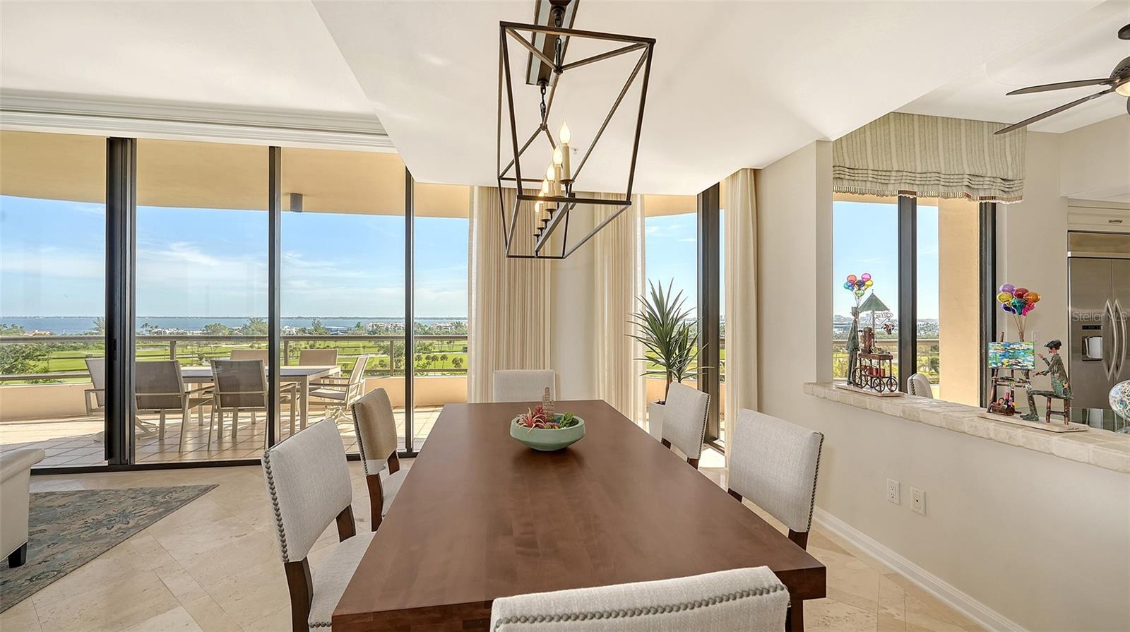 435 L AMBIANCE DR #L707, LONGBOAT KEY, FL — photo 20