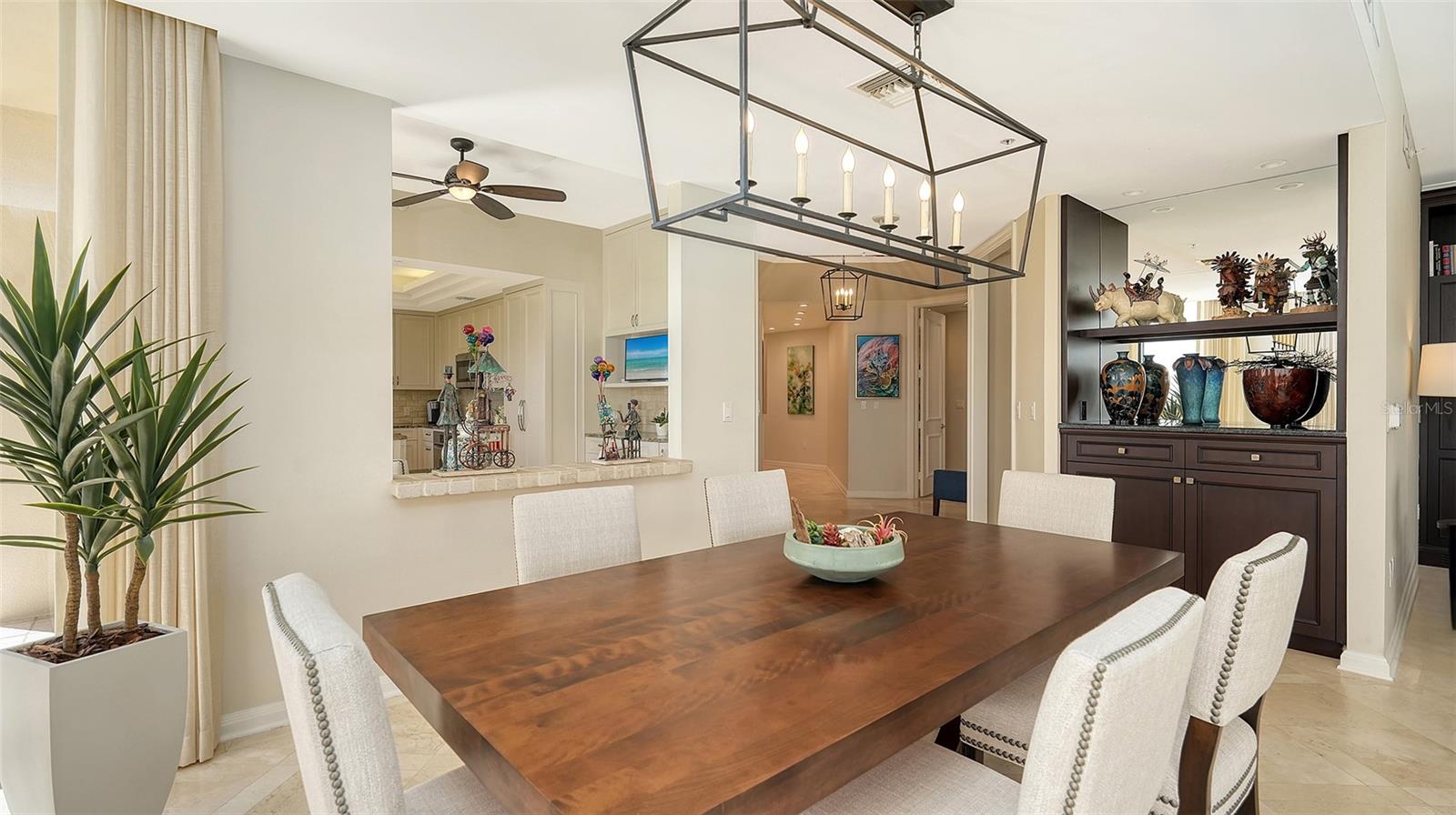 435 L AMBIANCE DR #L707, LONGBOAT KEY, FL — photo 21