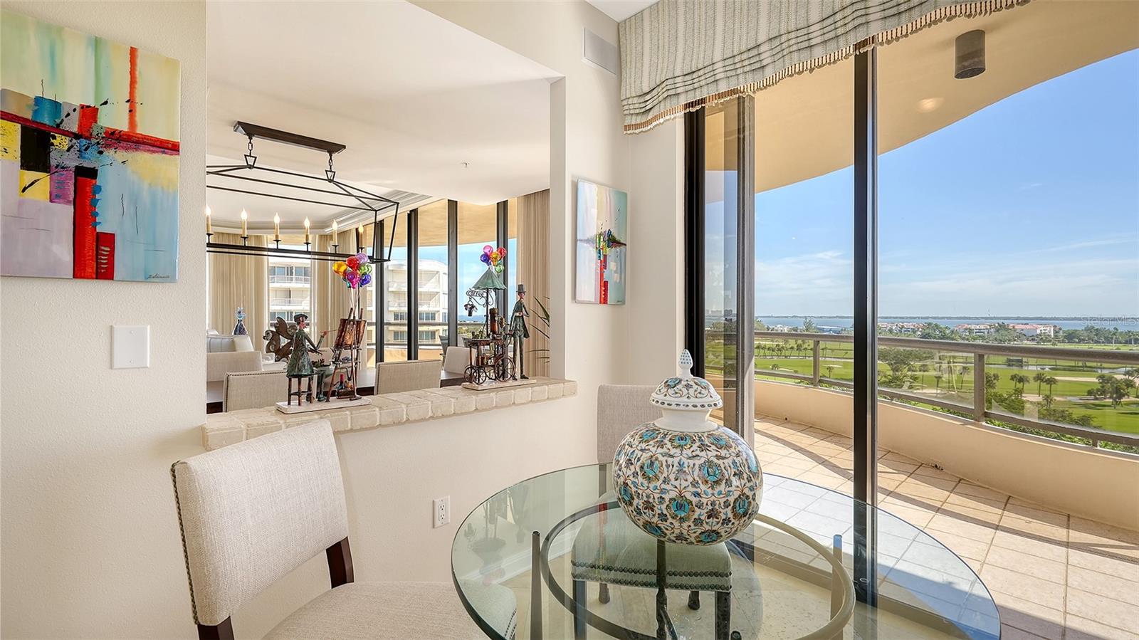 435 L AMBIANCE DR #L707, LONGBOAT KEY, FL — photo 30