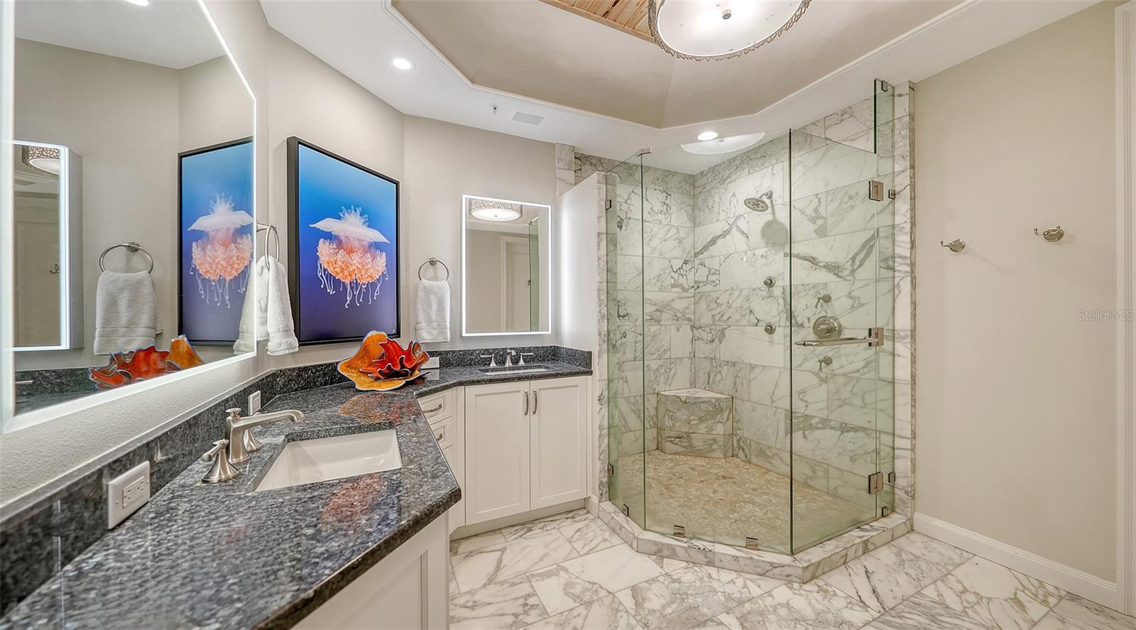 435 L AMBIANCE DR #L707, LONGBOAT KEY, FL — photo 34