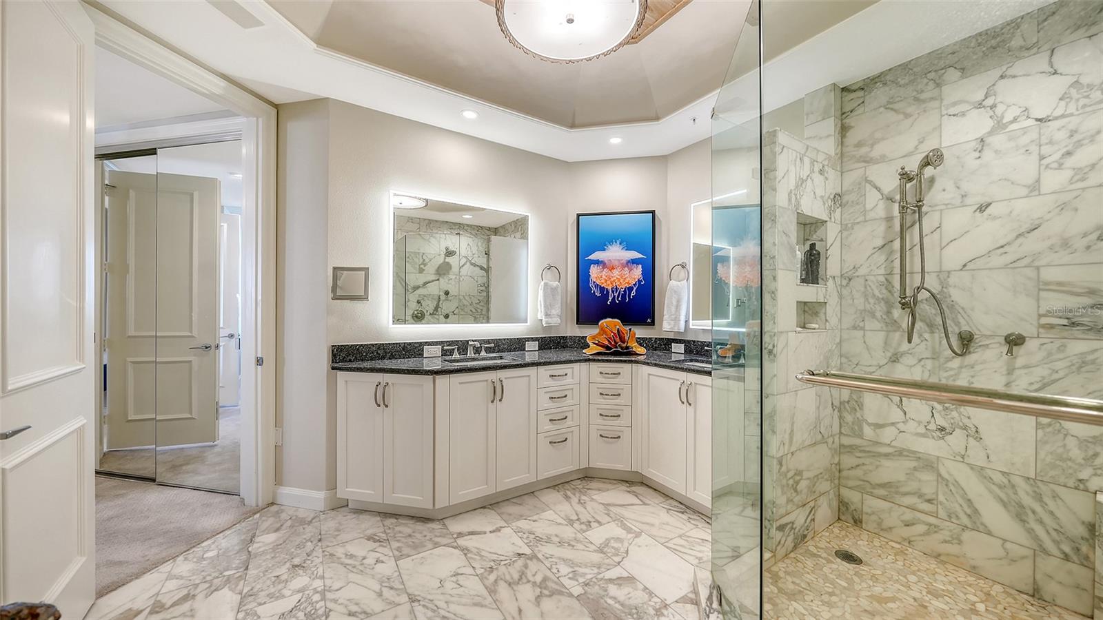 435 L AMBIANCE DR #L707, LONGBOAT KEY, FL — photo 35