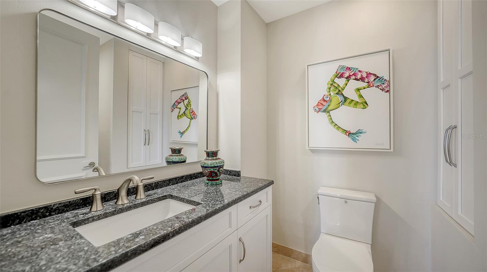 435 L AMBIANCE DR #L707, LONGBOAT KEY, FL — photo 37