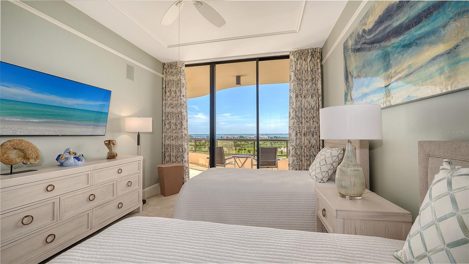 435 L AMBIANCE DR #L707, LONGBOAT KEY, FL — photo 39