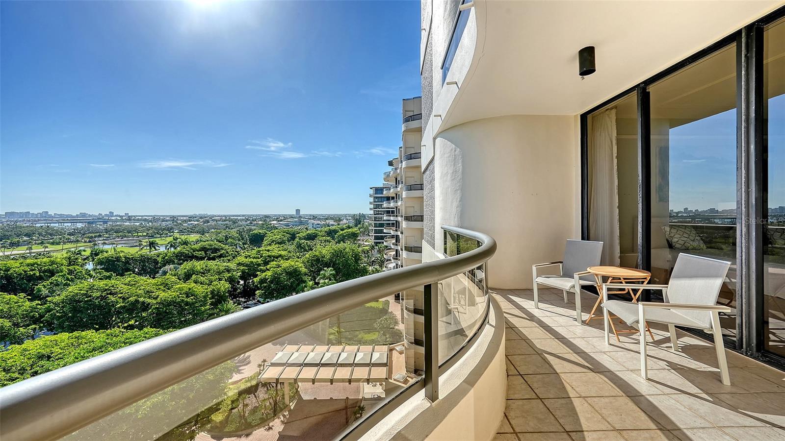 435 L AMBIANCE DR #L707, LONGBOAT KEY, FL — photo 43