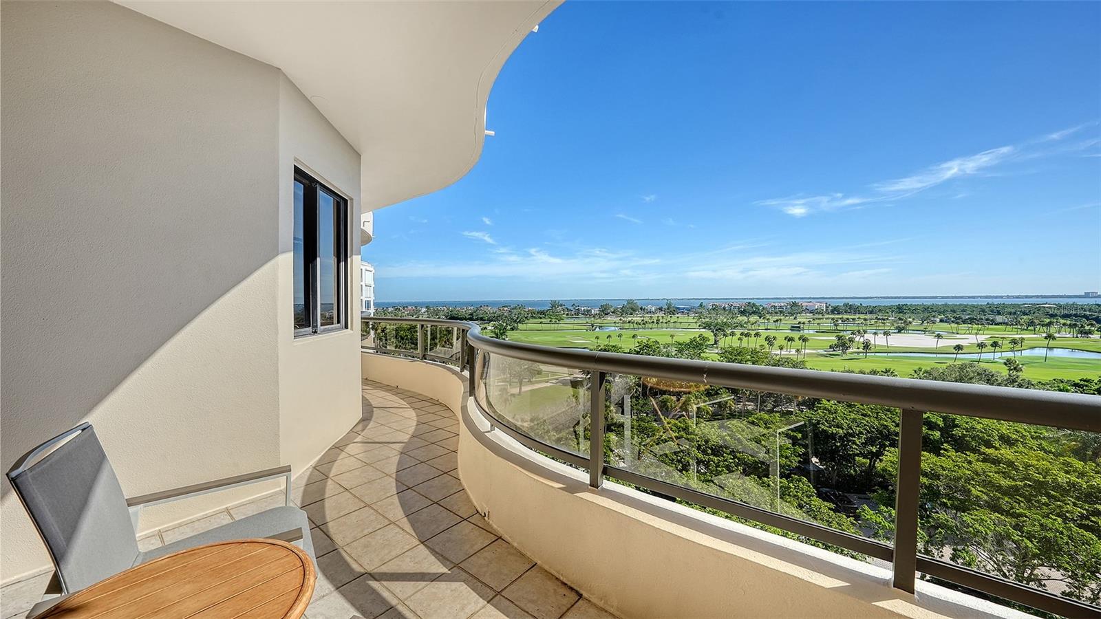 435 L AMBIANCE DR #L707, LONGBOAT KEY, FL — photo 44