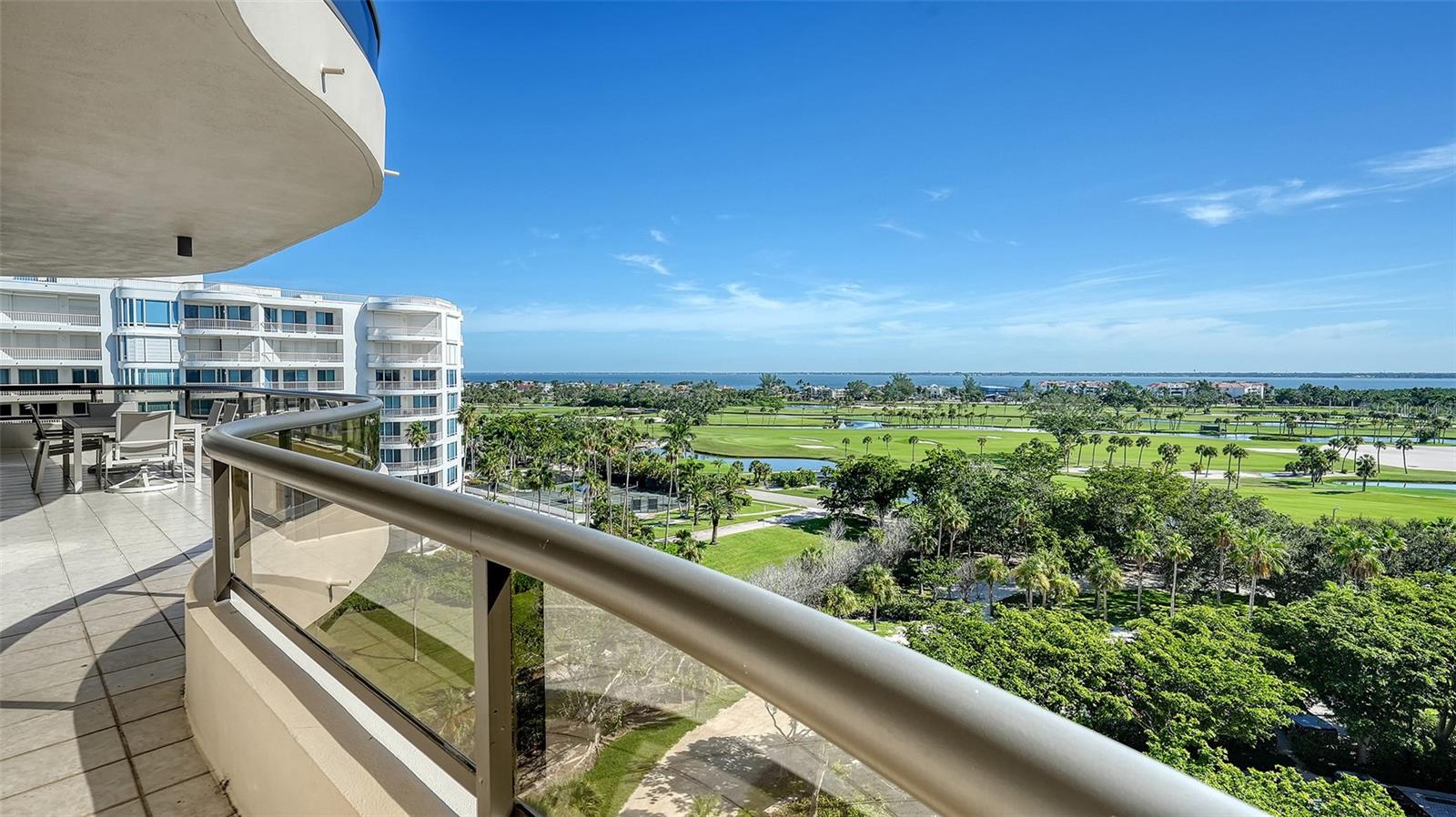 435 L AMBIANCE DR #L707, LONGBOAT KEY, FL — photo 45