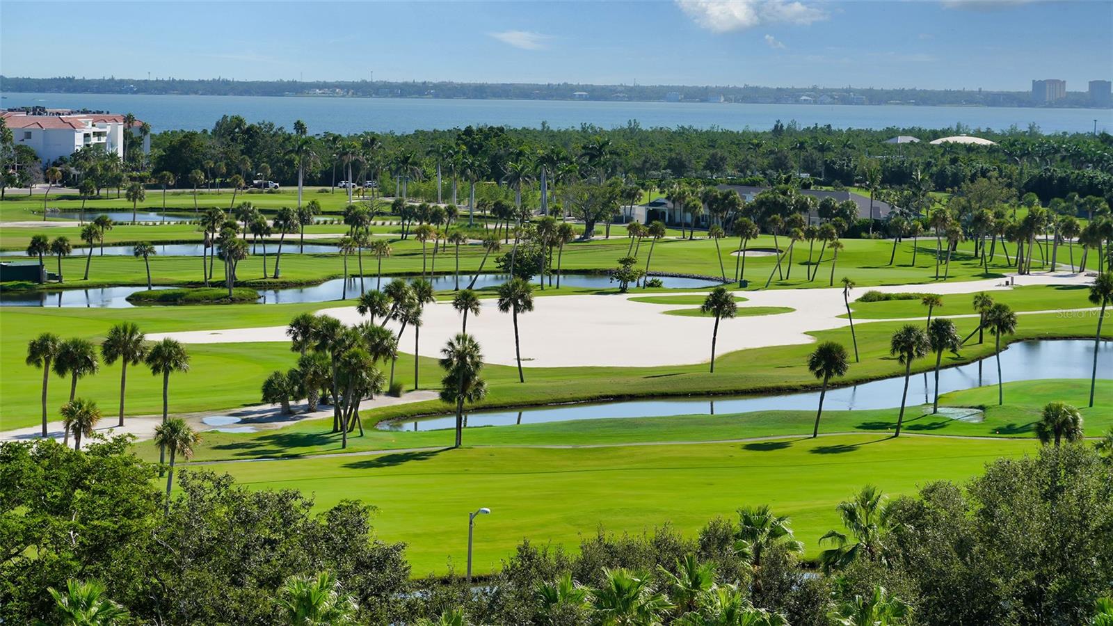 435 L AMBIANCE DR #L707, LONGBOAT KEY, FL — photo 47