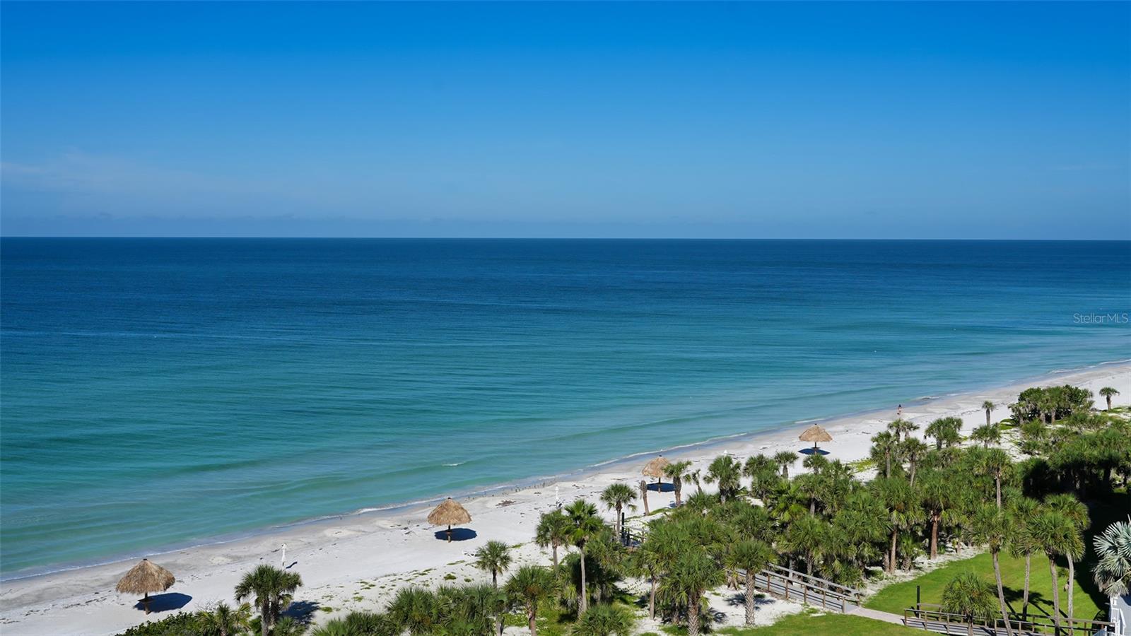 435 L AMBIANCE DR #L707, LONGBOAT KEY, FL — photo 51