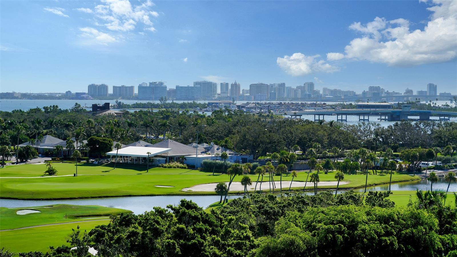 435 L AMBIANCE DR #L707, LONGBOAT KEY, FL — photo 52