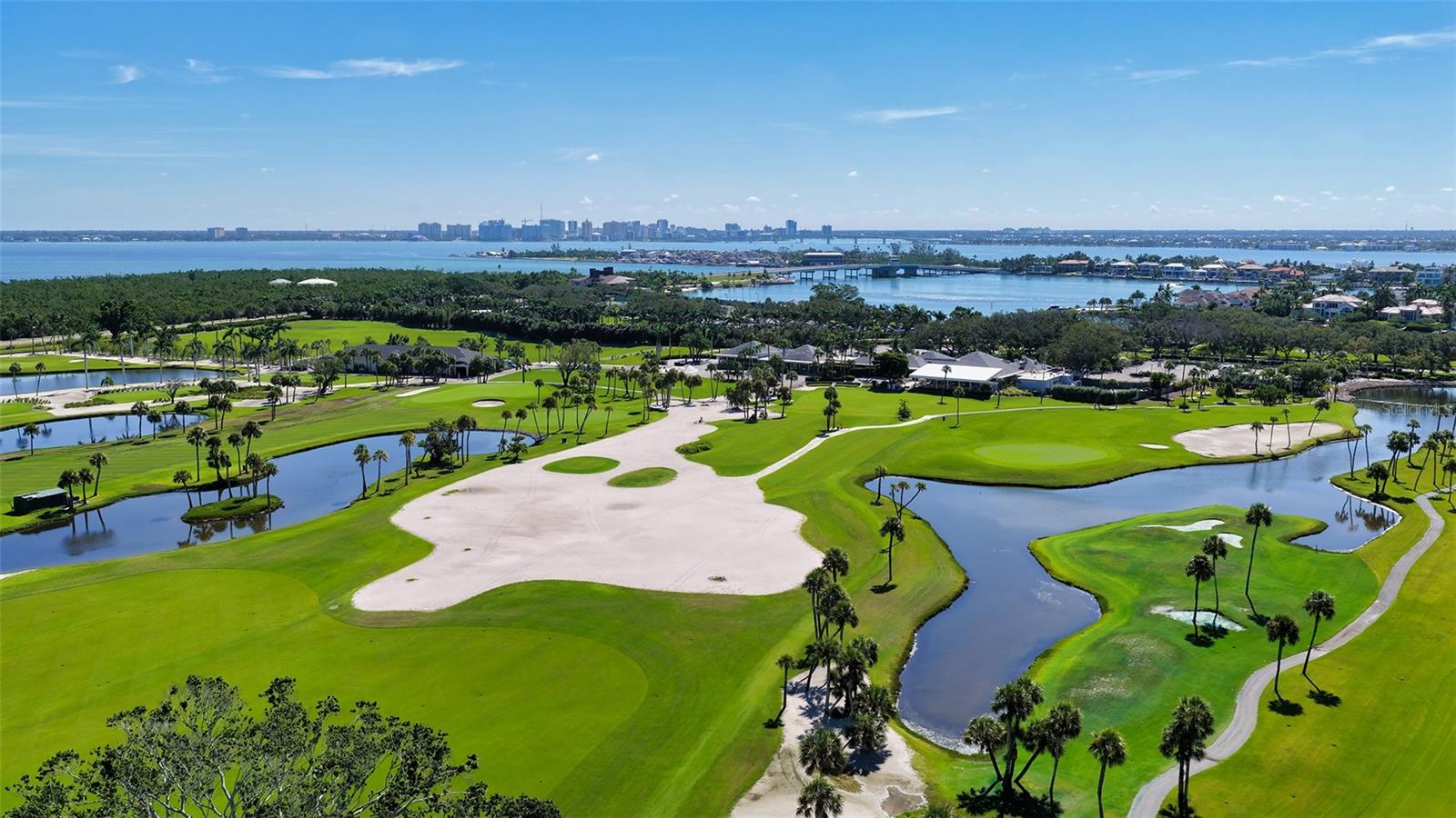 435 L AMBIANCE DR #L707, LONGBOAT KEY, FL — photo 53