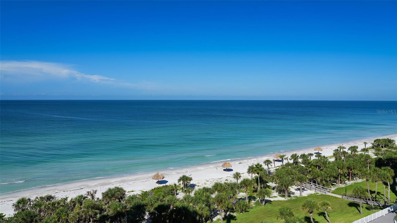 435 L AMBIANCE DR #L707, LONGBOAT KEY, FL — photo 54