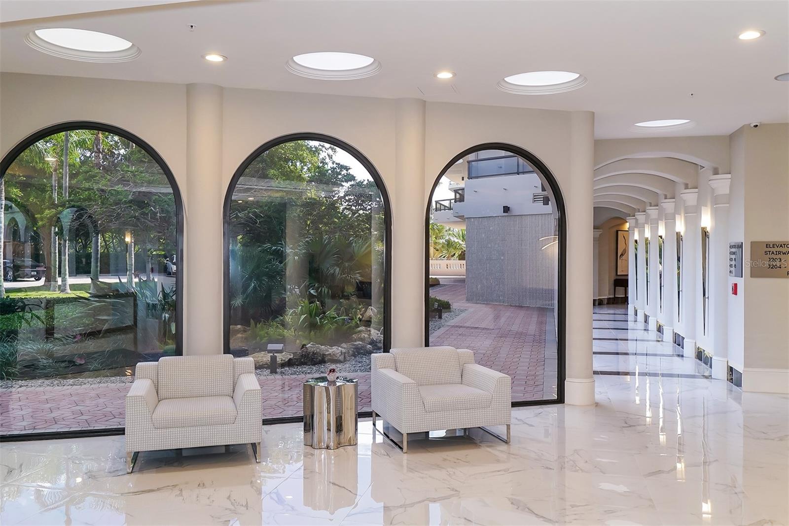 435 L AMBIANCE DR #L707, LONGBOAT KEY, FL — photo 62