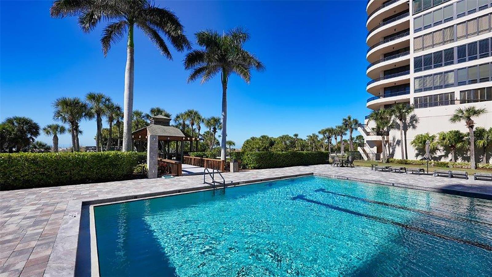 435 L AMBIANCE DR #L707, LONGBOAT KEY, FL — photo 63