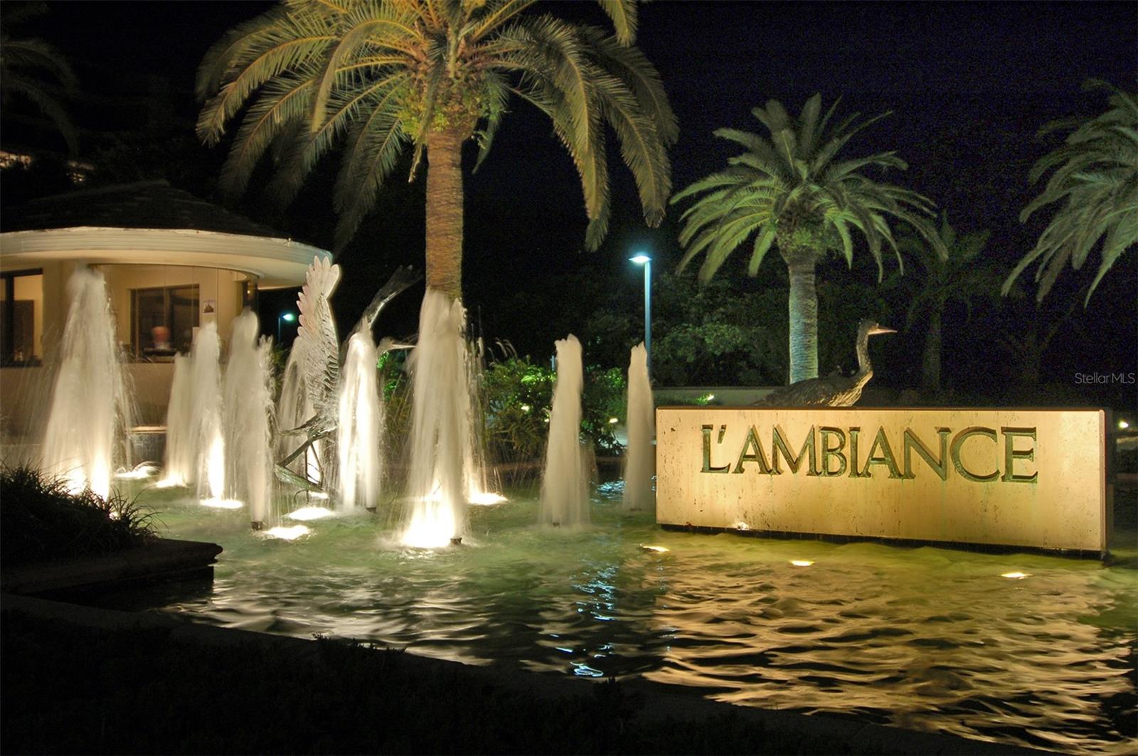 435 L AMBIANCE DR #L707, LONGBOAT KEY, FL — photo 67