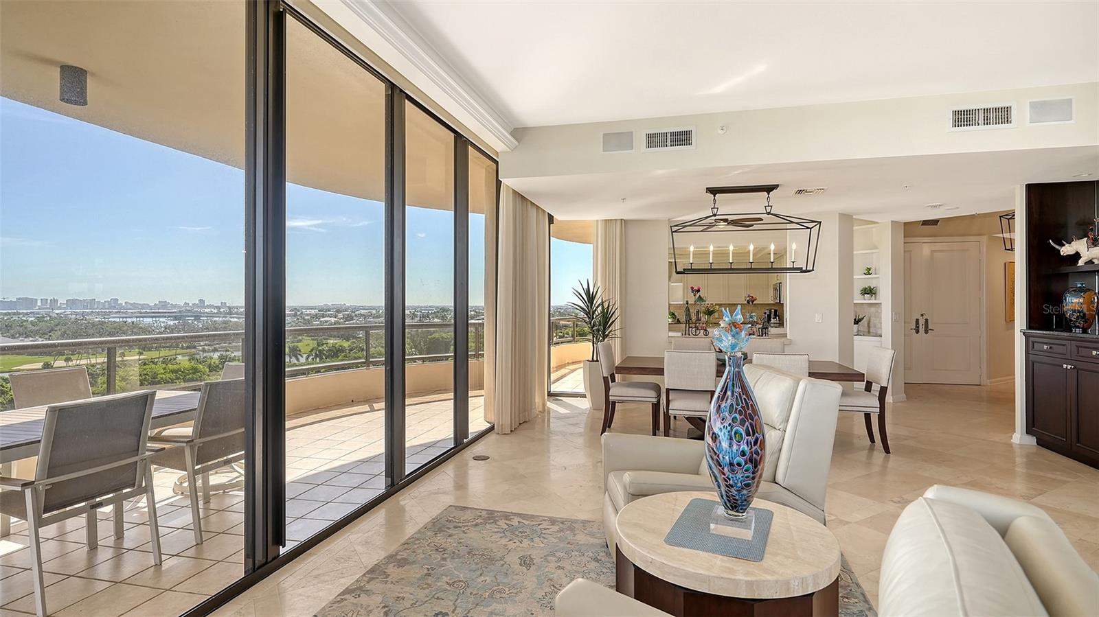 435 L AMBIANCE DR #L707, LONGBOAT KEY, FL — photo 6