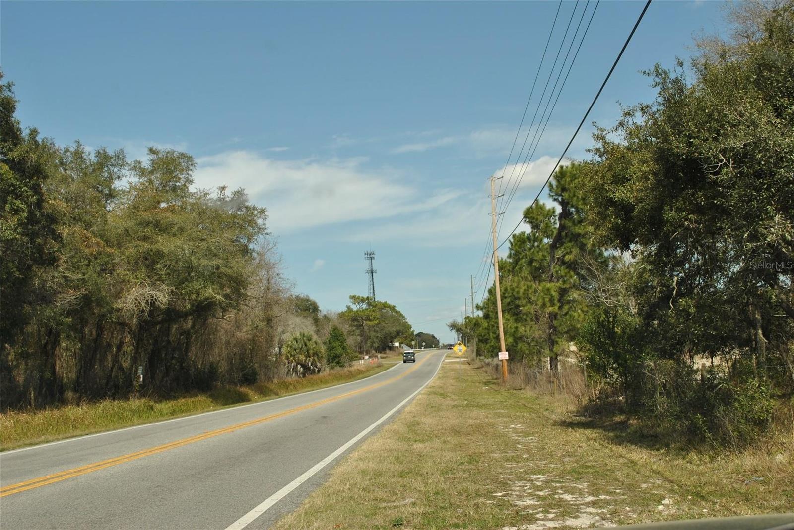 18150 SHADY HILLS RD, SPRING HILL, FL